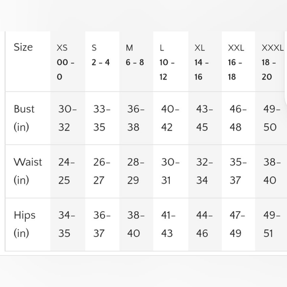 NWT Stay Classy Sassy Bad Asy fitted T shirt - Picture 3 of 3